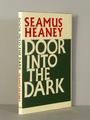 83. Seamus Heaney - Door into the Dark' by  